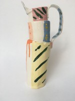 http://www.francesleeceramics.com/files/gimgs/th-44_tall decorated slab built jug 1-web.jpg